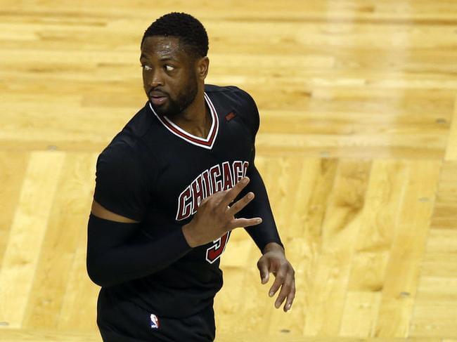 瞄准超级重 瞄准超级重