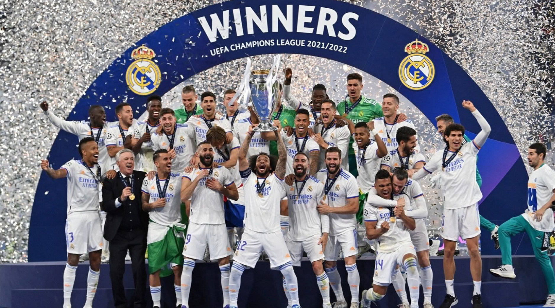 把子弹留到 把子弹留到