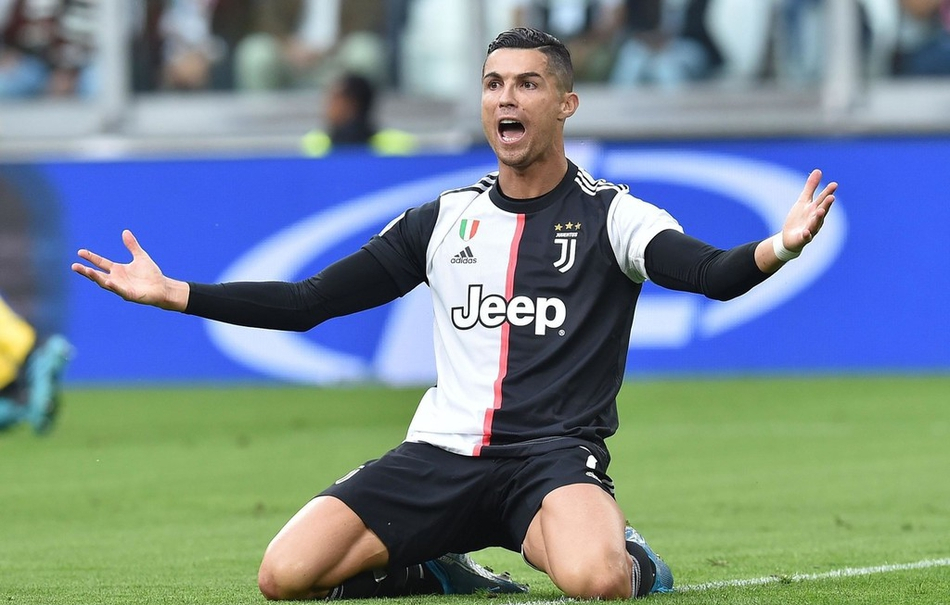 加速小球化 加速小球化