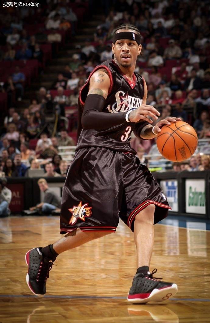 完成二次分 完成二次分