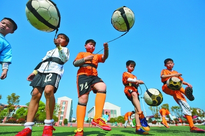 掩护角度 掩护角度