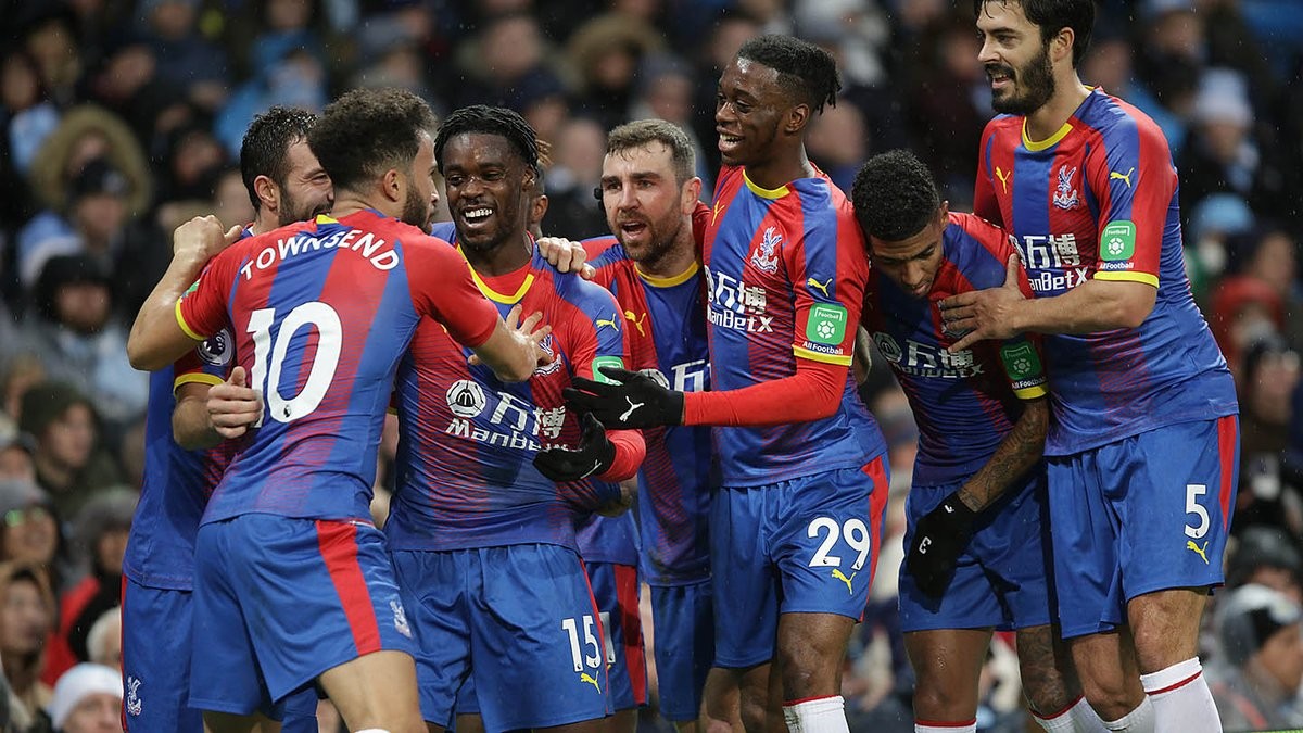 切尔西反其 切尔西反其