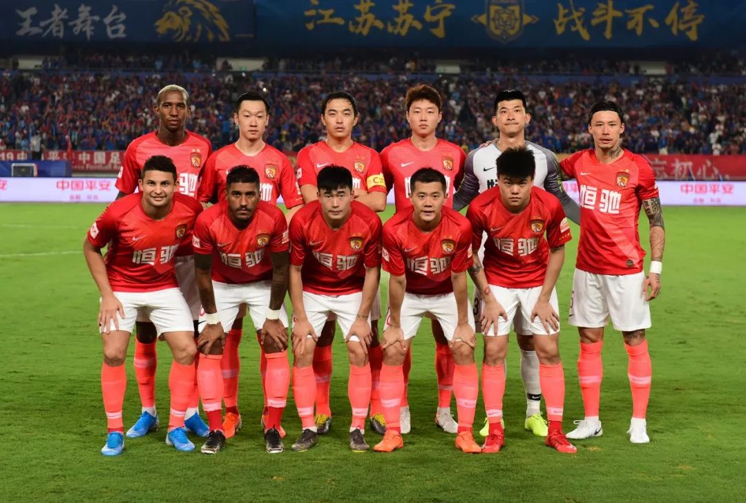 英超的比赛 英超的比赛