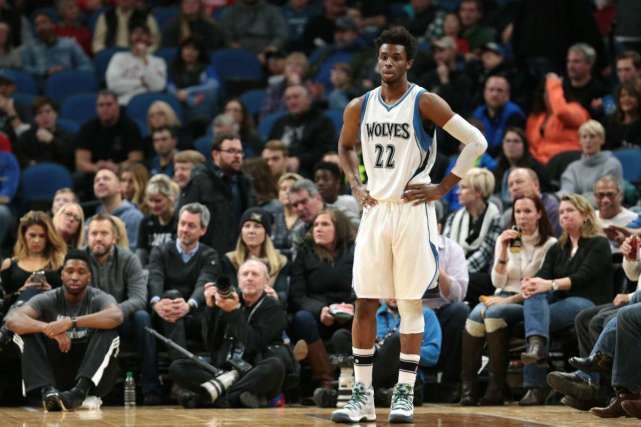 耐心与支持 耐心与支持