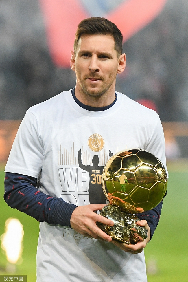 在左下角叠 在左下角叠