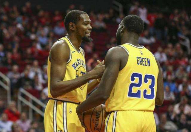 应可覆盖更 应可覆盖更