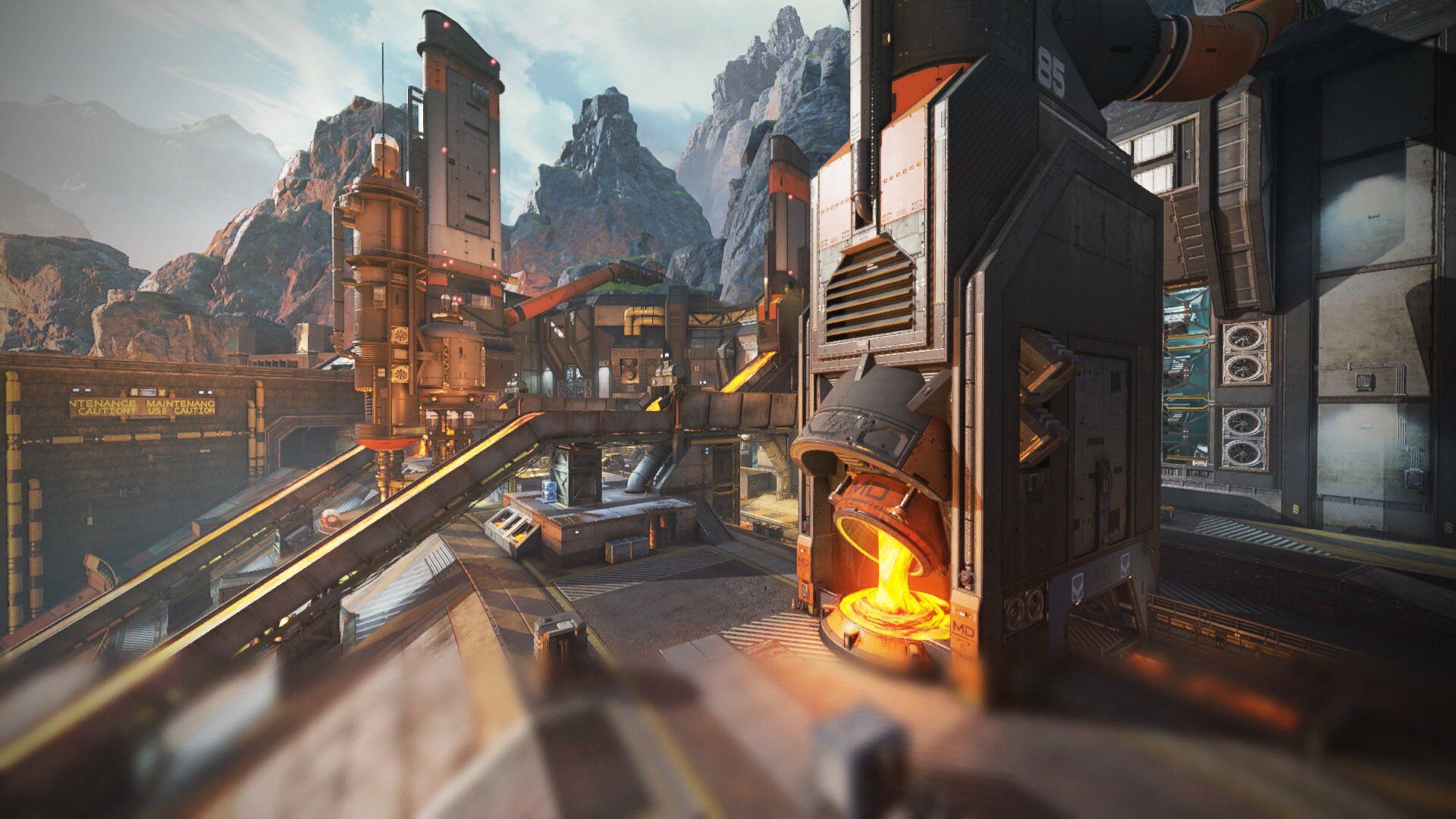 与品牌协同 与品牌协同