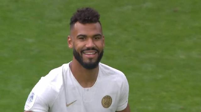 年轻语境 年轻语境