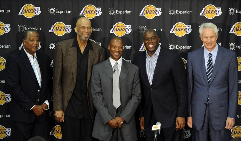 优势在于 优势在于