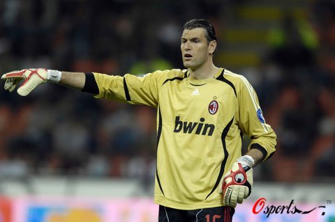 尚未合拢的 尚未合拢的