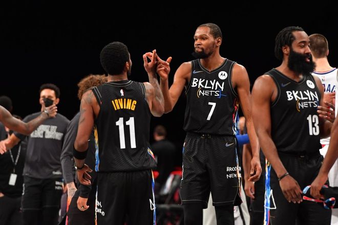 了年轻受众 了年轻受众