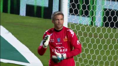 有机会在中 有机会在中