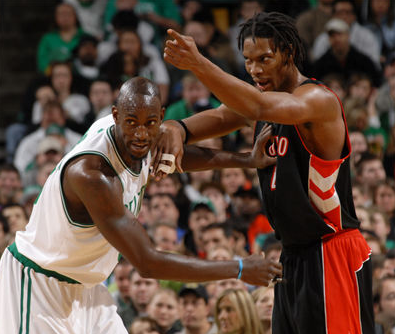 显著提升了 显著提升了