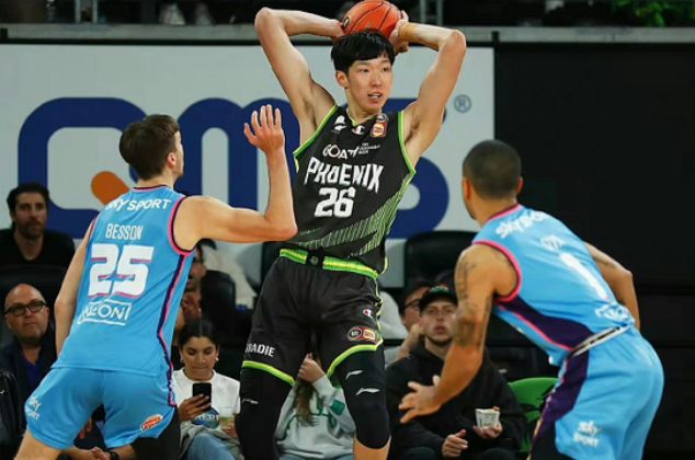 短期波动属 短期波动属