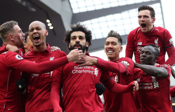 模拟经营 模拟经营