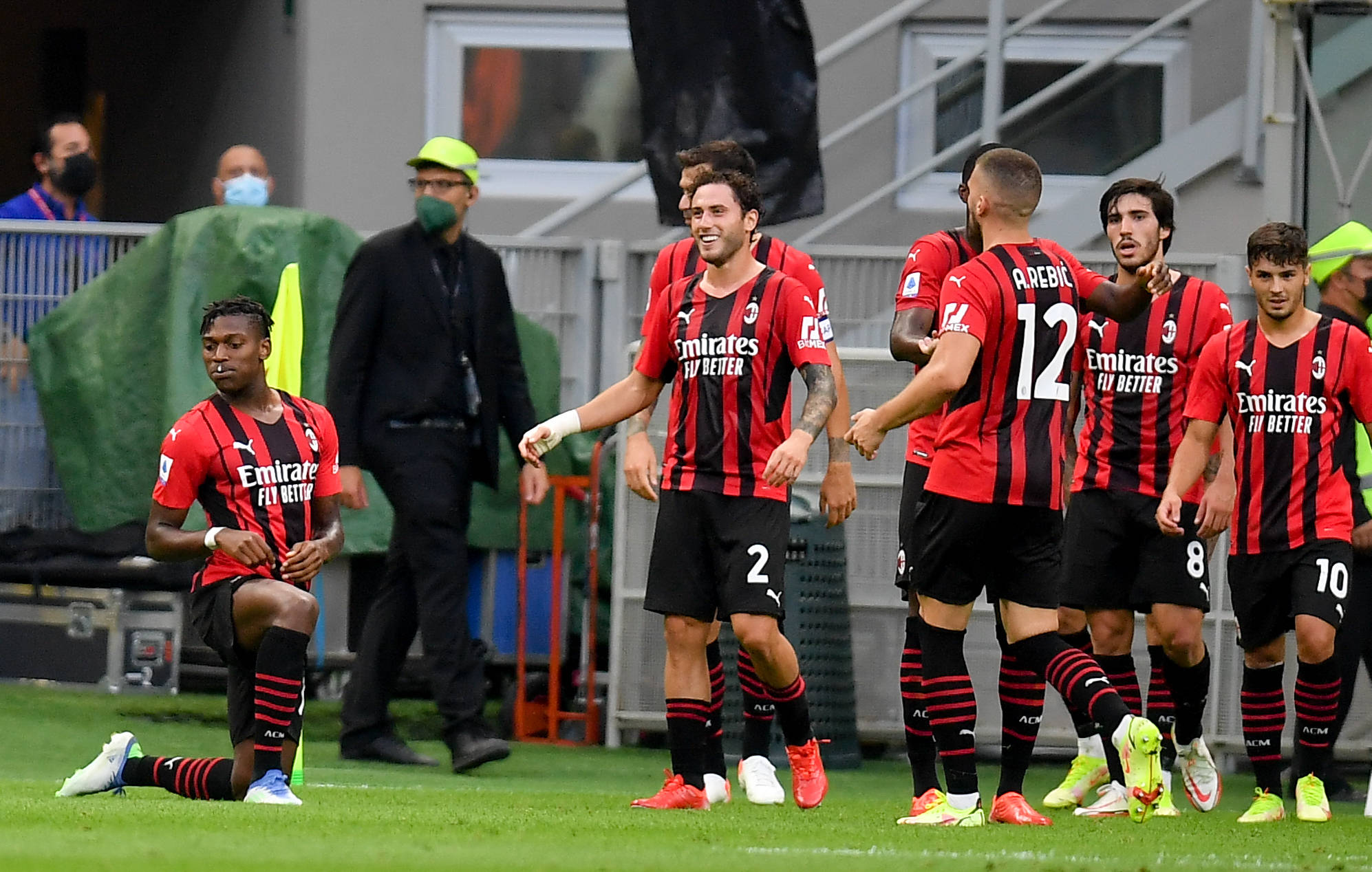 胜负手解析 胜负手解析