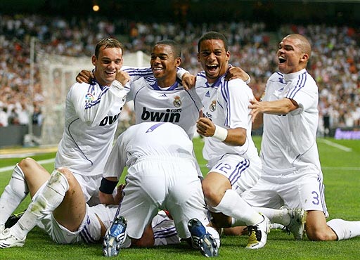 优先寻找高 优先寻找高