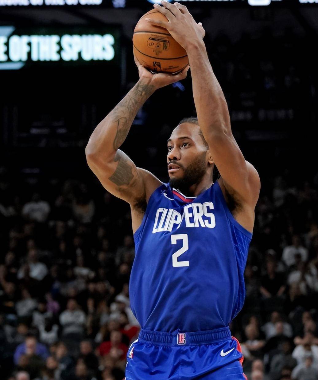 的经典场景 的经典场景