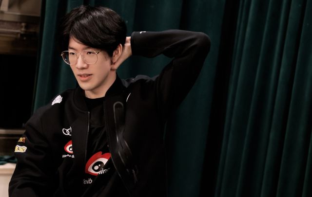 而不伤害观 而不伤害观