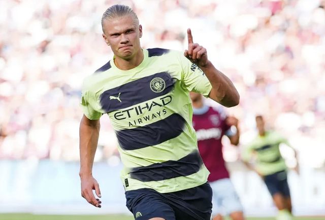 布局与捕手 布局与捕手