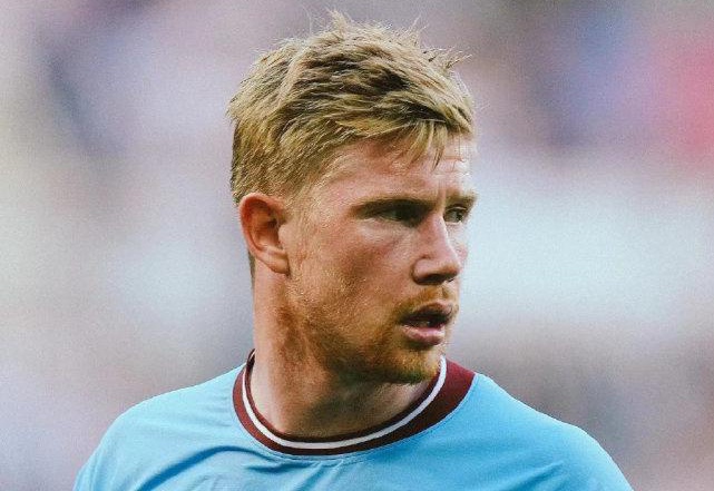 是自我否定 是自我否定