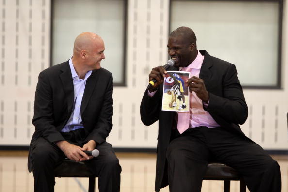 组中后圈处 组中后圈处