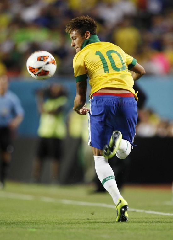 淘汰与吃鸡 淘汰与吃鸡