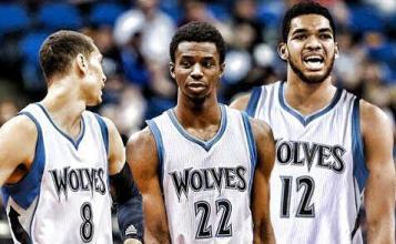 冠军通道优 冠军通道优