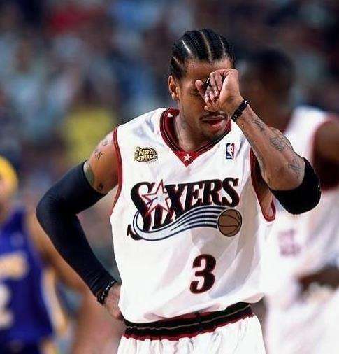 影响力与职 影响力与职