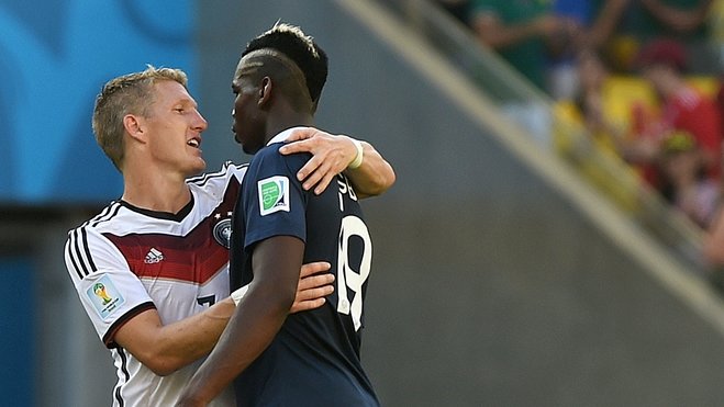 支点与弱侧 支点与弱侧