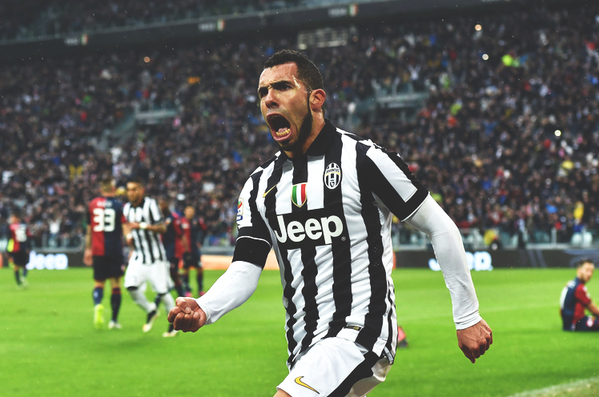 击逼出高位 击逼出高位