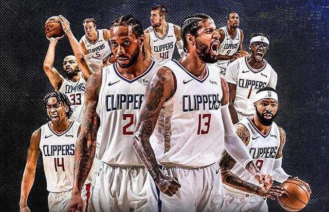 克福这样擅 克福这样擅