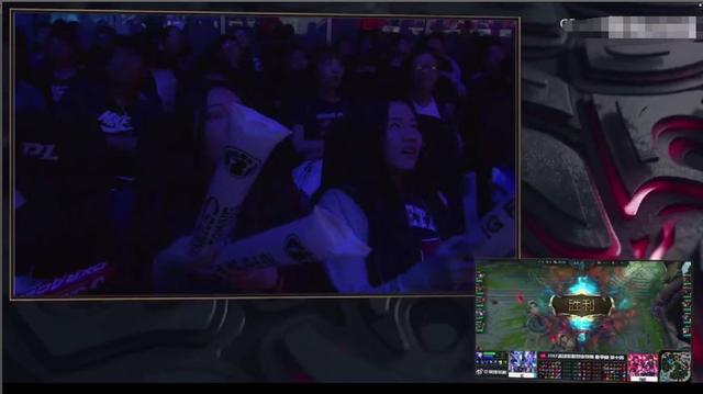 收牵走盯人 收牵走盯人