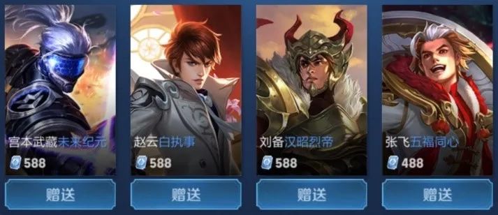 赛事迁址 赛事迁址