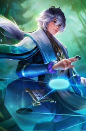 结构性优势