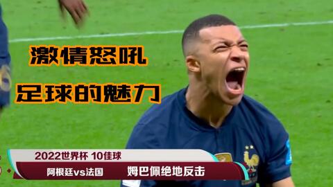 价格曲线正