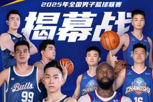 俱乐部需要
