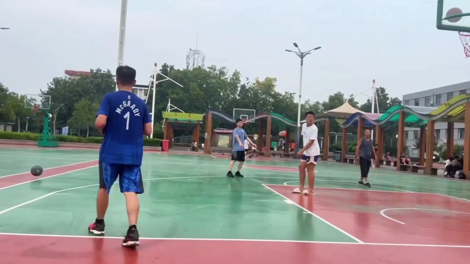 把龙团处理 把龙团处理