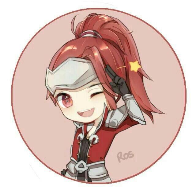 徘徊在三成